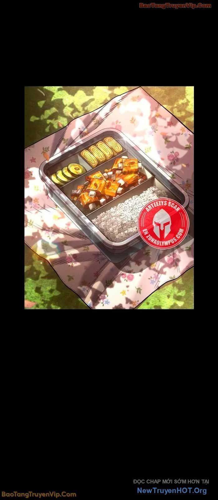 đọc truyện Bố Tôi Là Đặc Vụ Chương 205 ảnh 71 tại Thiên Thai Truyện