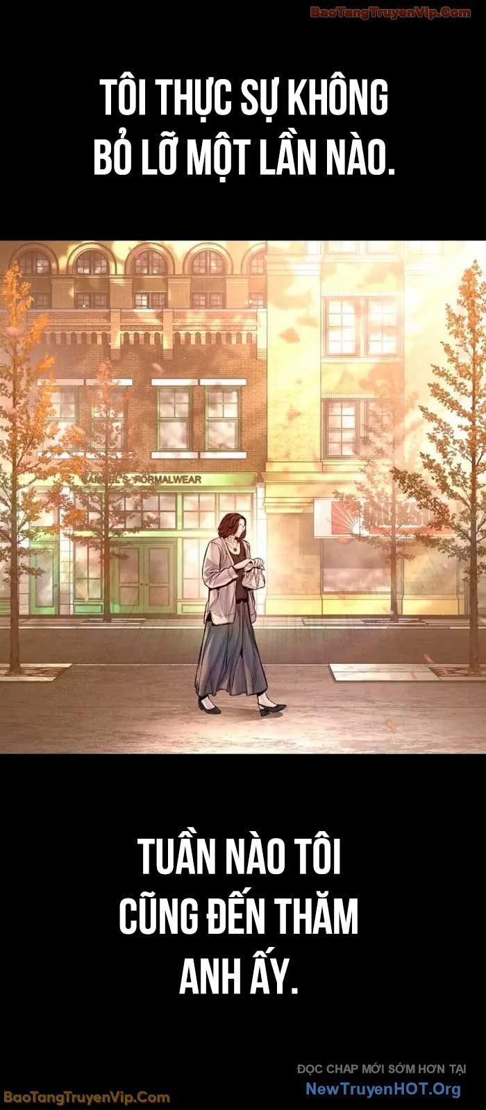 đọc truyện Bố Tôi Là Đặc Vụ Chương 205 ảnh 72 tại Thiên Thai Truyện