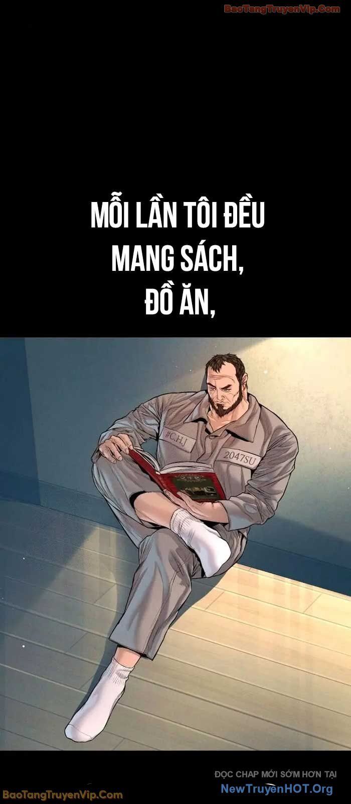 đọc truyện Bố Tôi Là Đặc Vụ Chương 205 ảnh 74 tại Thiên Thai Truyện