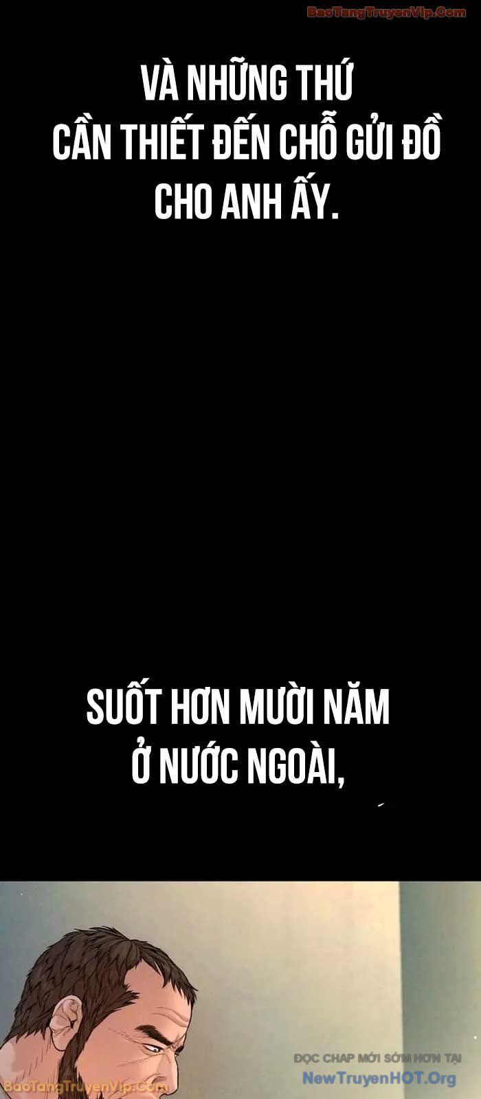 đọc truyện Bố Tôi Là Đặc Vụ Chương 205 ảnh 75 tại Thiên Thai Truyện