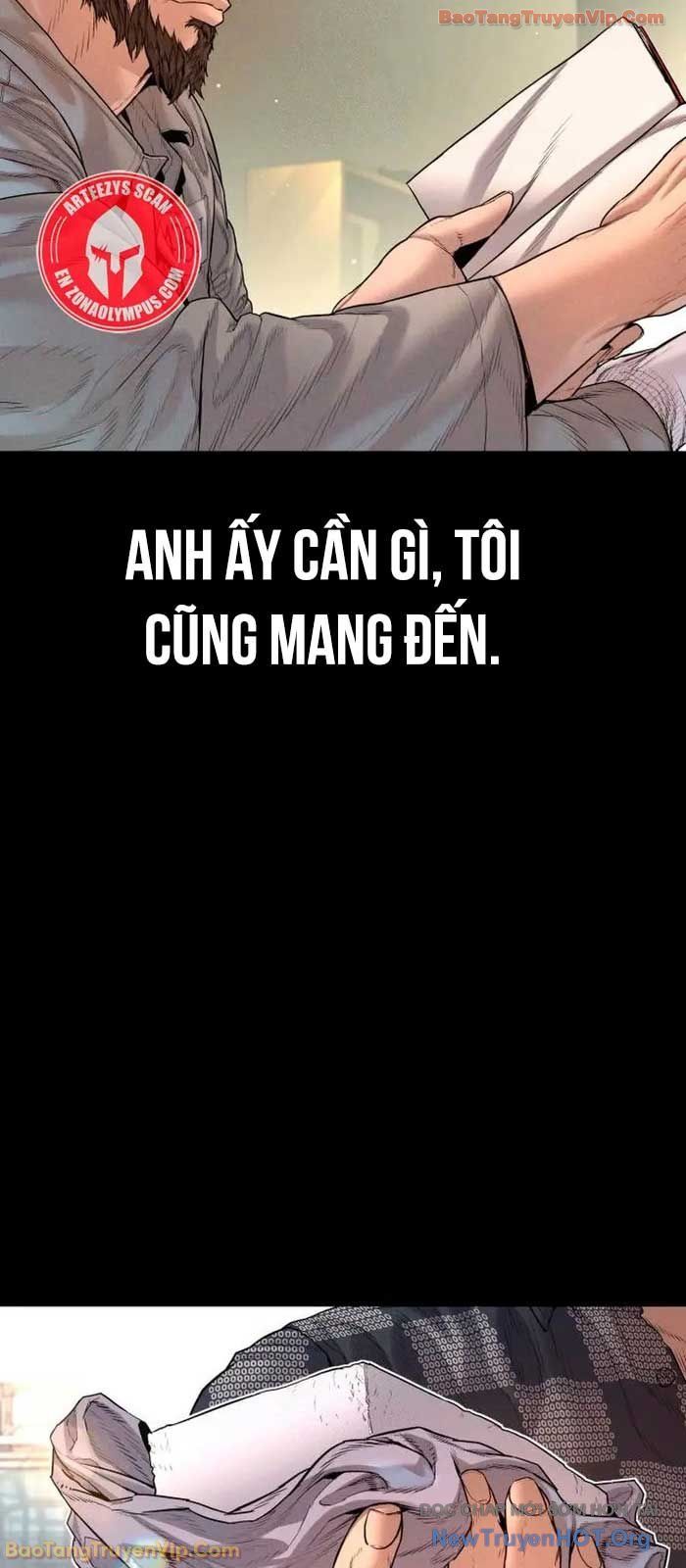 đọc truyện Bố Tôi Là Đặc Vụ Chương 205 ảnh 76 tại Thiên Thai Truyện