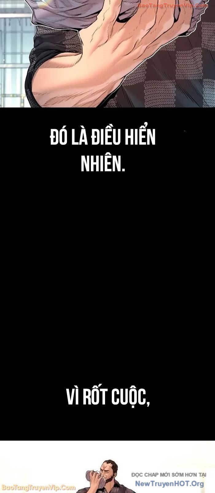 đọc truyện Bố Tôi Là Đặc Vụ Chương 205 ảnh 77 tại Thiên Thai Truyện