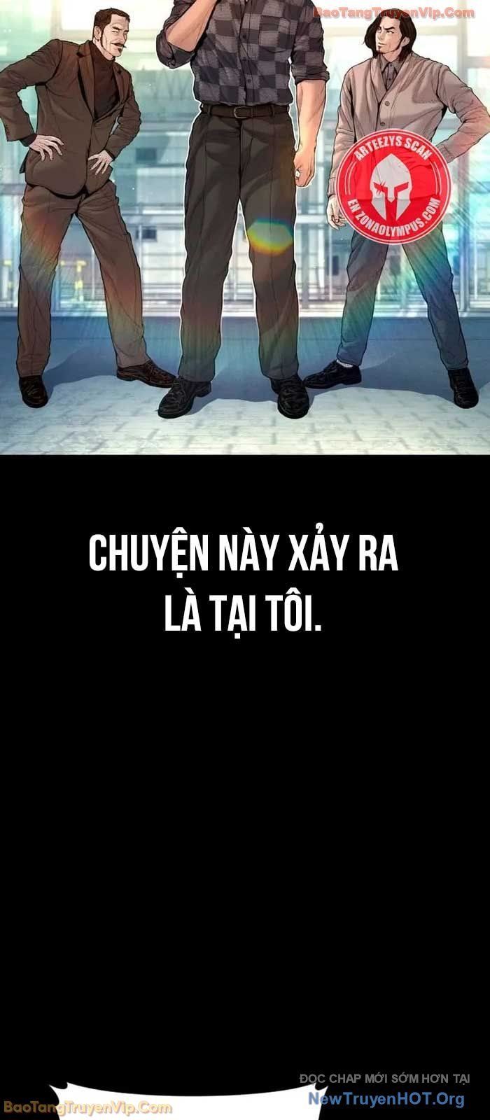 đọc truyện Bố Tôi Là Đặc Vụ Chương 205 ảnh 78 tại Thiên Thai Truyện