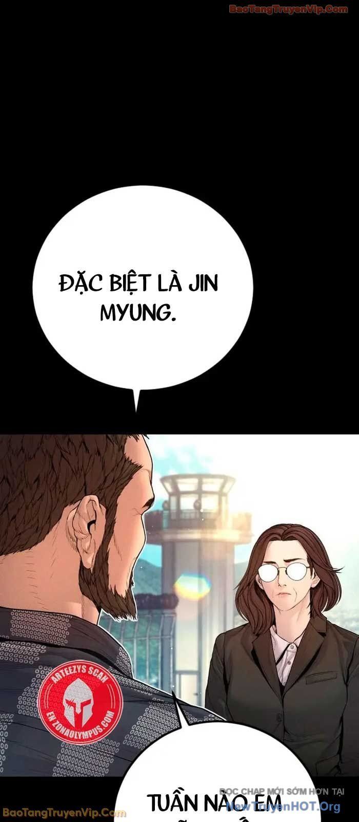 đọc truyện Bố Tôi Là Đặc Vụ Chương 205 ảnh 80 tại Thiên Thai Truyện