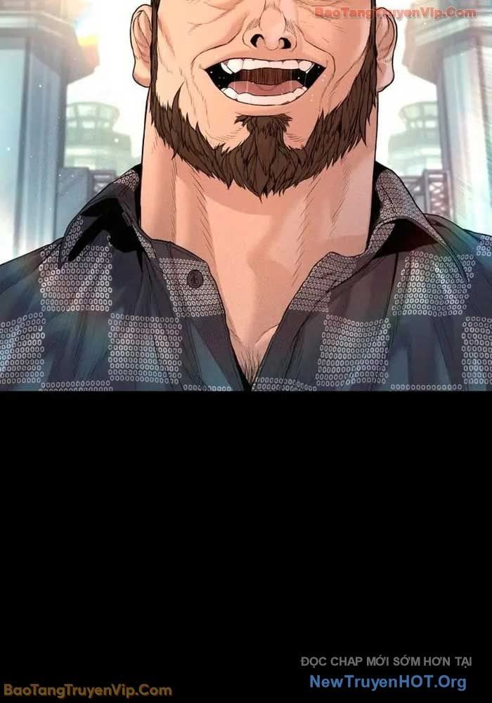 đọc truyện Bố Tôi Là Đặc Vụ Chương 205 ảnh 82 tại Thiên Thai Truyện