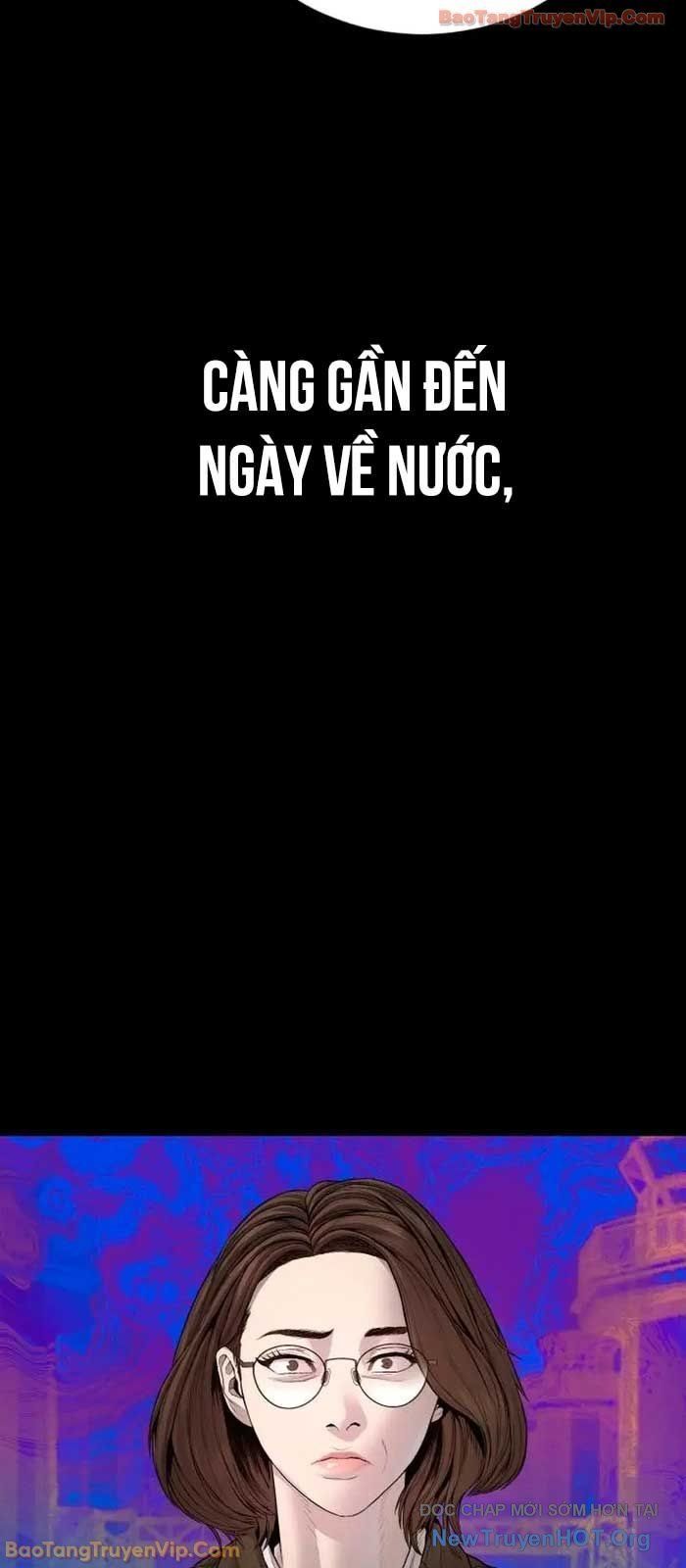 đọc truyện Bố Tôi Là Đặc Vụ Chương 205 ảnh 84 tại Thiên Thai Truyện