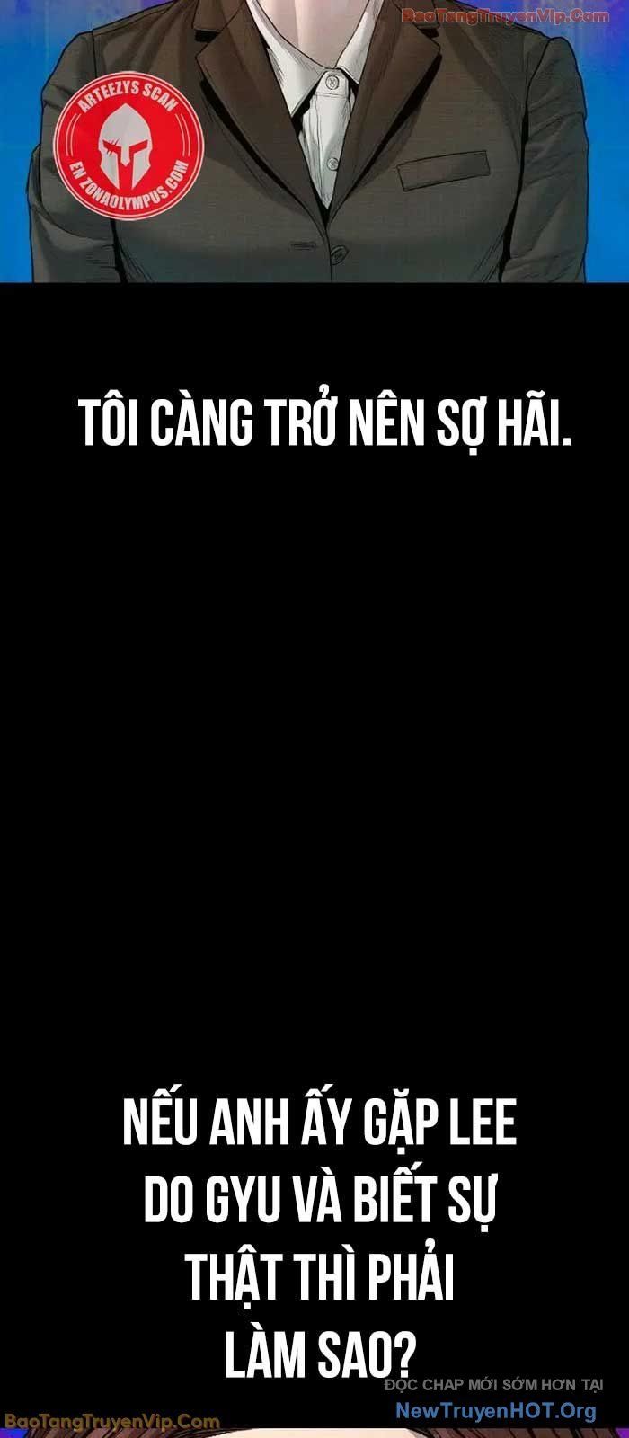 đọc truyện Bố Tôi Là Đặc Vụ Chương 205 ảnh 85 tại Thiên Thai Truyện