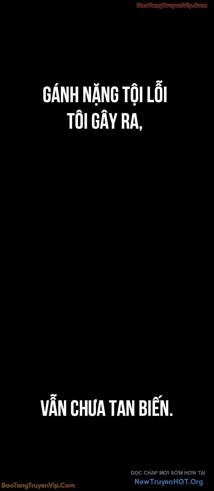 đọc truyện Bố Tôi Là Đặc Vụ Chương 205 ảnh 87 tại Thiên Thai Truyện