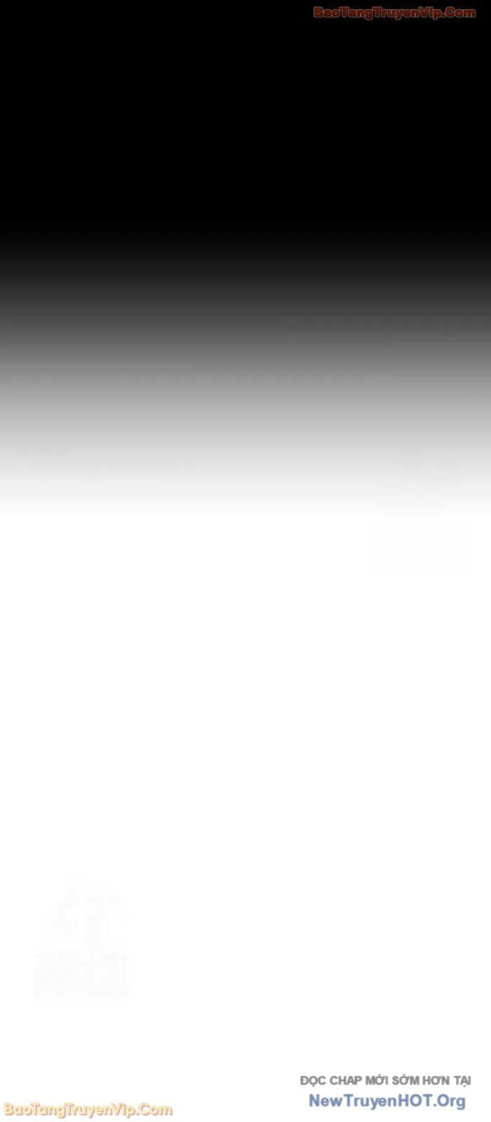 đọc truyện Bố Tôi Là Đặc Vụ Chương 205 ảnh 88 tại Thiên Thai Truyện