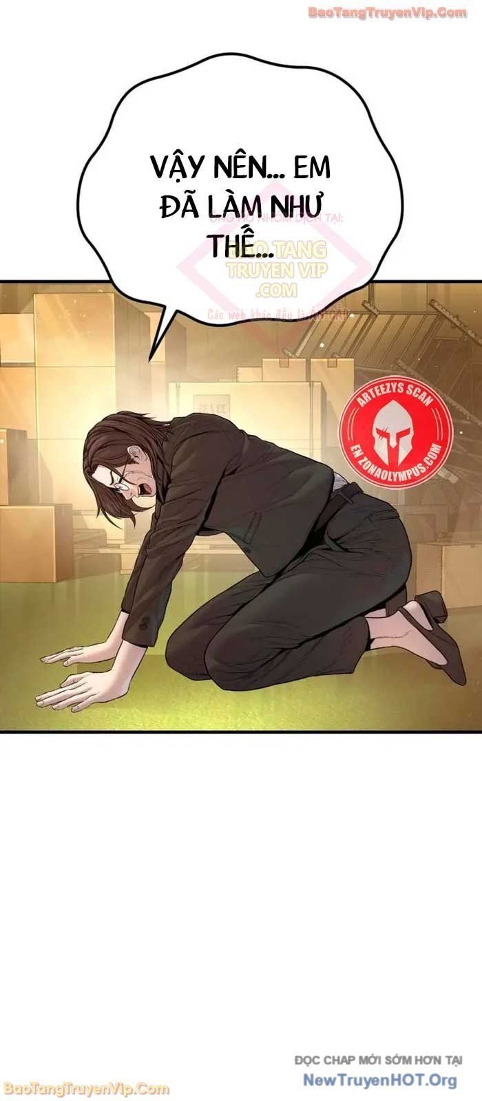 đọc truyện Bố Tôi Là Đặc Vụ Chương 205 ảnh 89 tại Thiên Thai Truyện