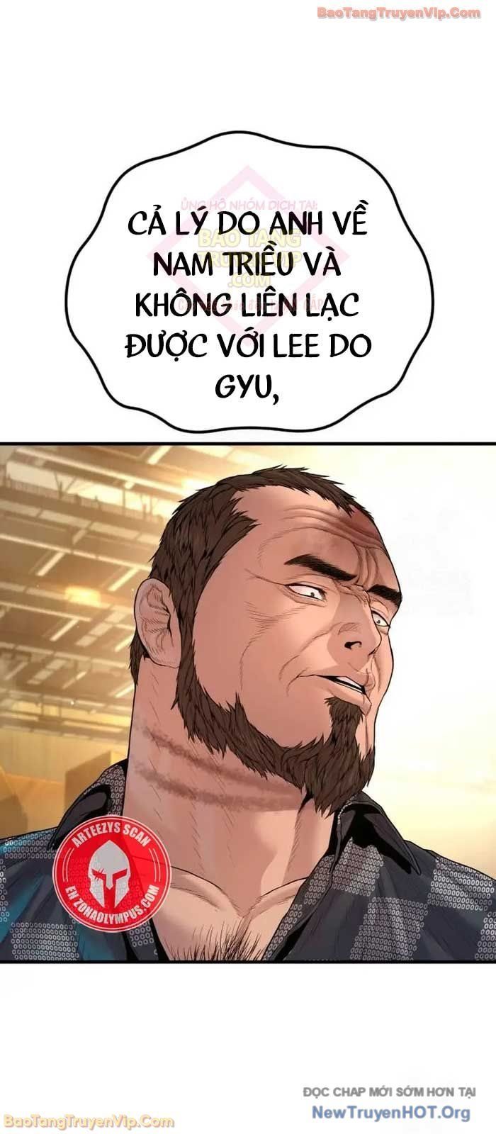 đọc truyện Bố Tôi Là Đặc Vụ Chương 205 ảnh 90 tại Thiên Thai Truyện