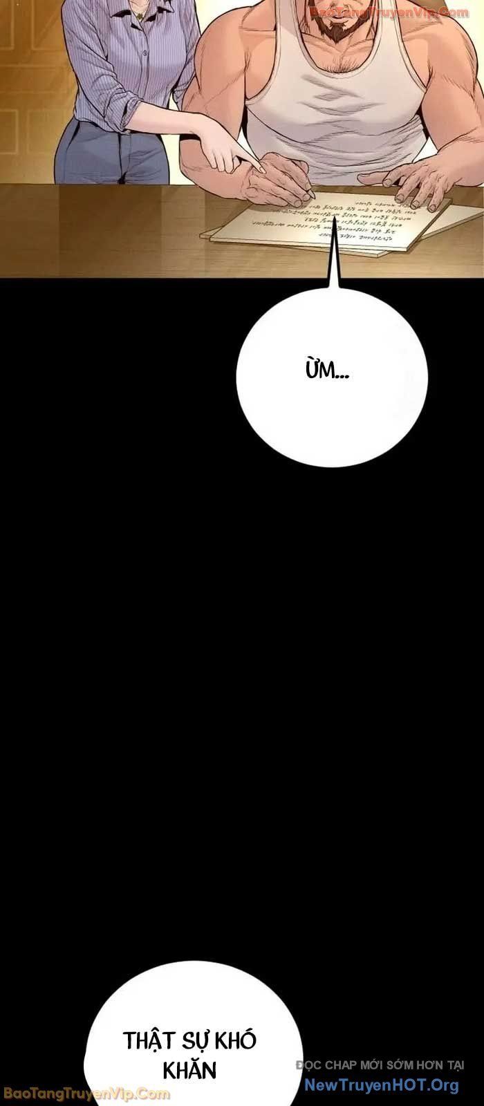 đọc truyện Bố Tôi Là Đặc Vụ Chương 205 ảnh 11 tại Thiên Thai Truyện