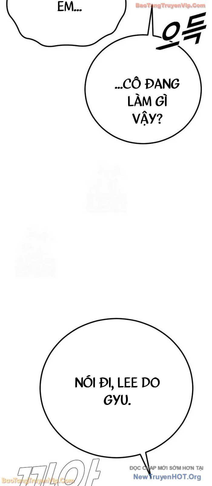 đọc truyện Bố Tôi Là Đặc Vụ Chương 205 ảnh 92 tại Thiên Thai Truyện