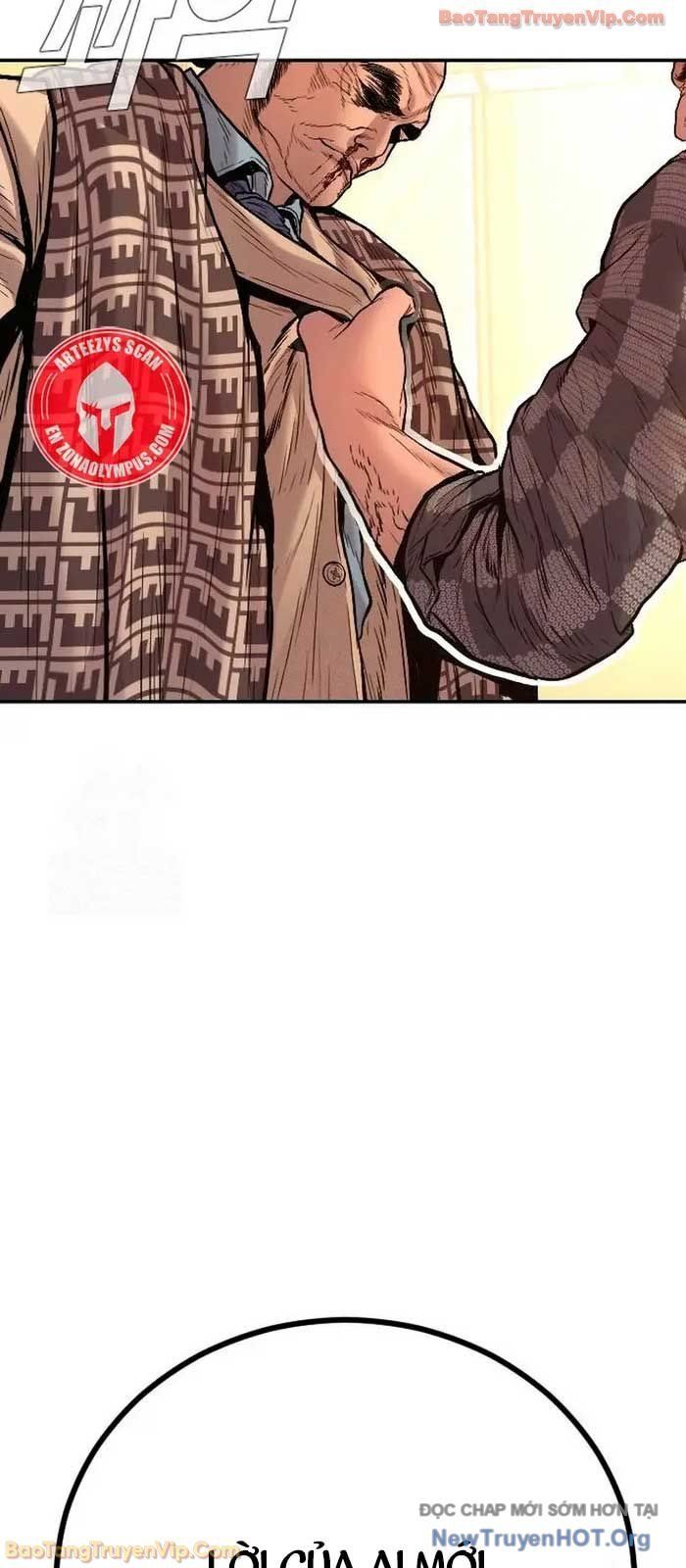 đọc truyện Bố Tôi Là Đặc Vụ Chương 205 ảnh 93 tại Thiên Thai Truyện