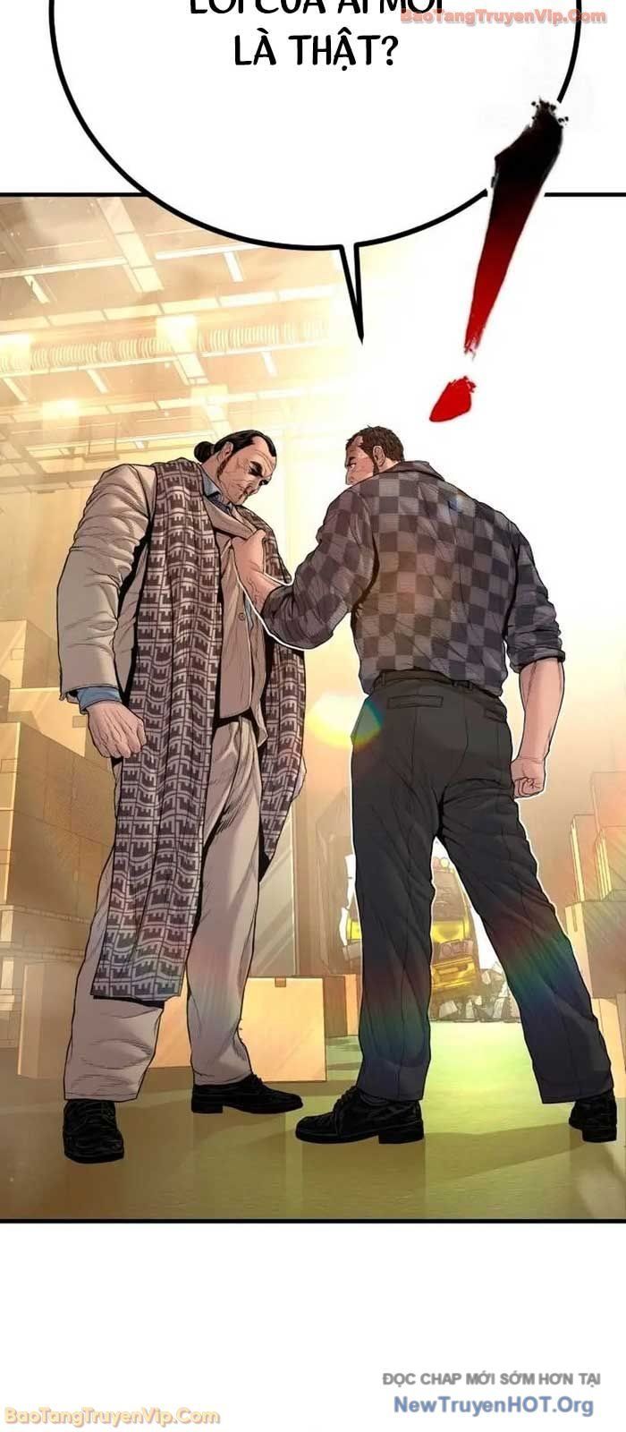 đọc truyện Bố Tôi Là Đặc Vụ Chương 205 ảnh 94 tại Thiên Thai Truyện