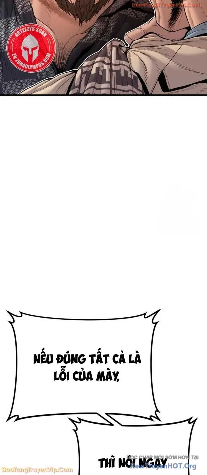 đọc truyện Bố Tôi Là Đặc Vụ Chương 205 ảnh 96 tại Thiên Thai Truyện