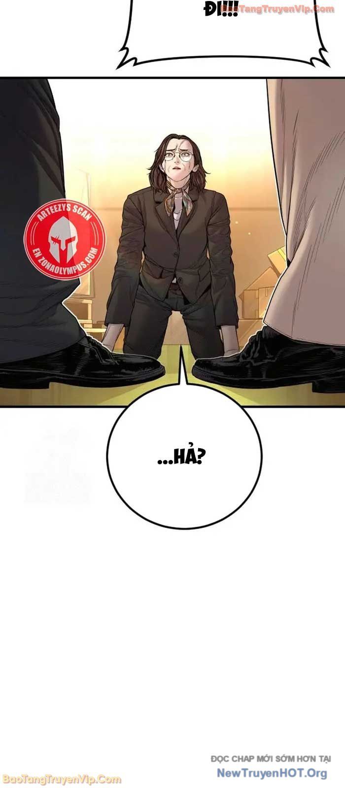 đọc truyện Bố Tôi Là Đặc Vụ Chương 205 ảnh 97 tại Thiên Thai Truyện