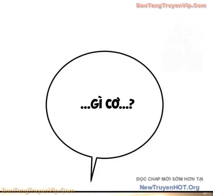 đọc truyện Bố Tôi Là Đặc Vụ Chương 205 ảnh 98 tại Thiên Thai Truyện