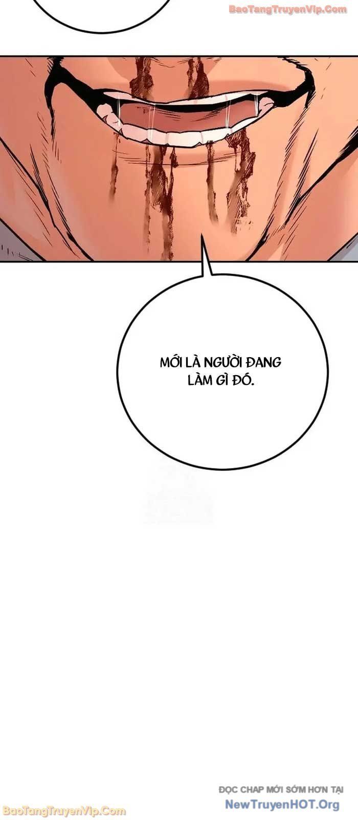 đọc truyện Bố Tôi Là Đặc Vụ Chương 205 ảnh 100 tại Thiên Thai Truyện