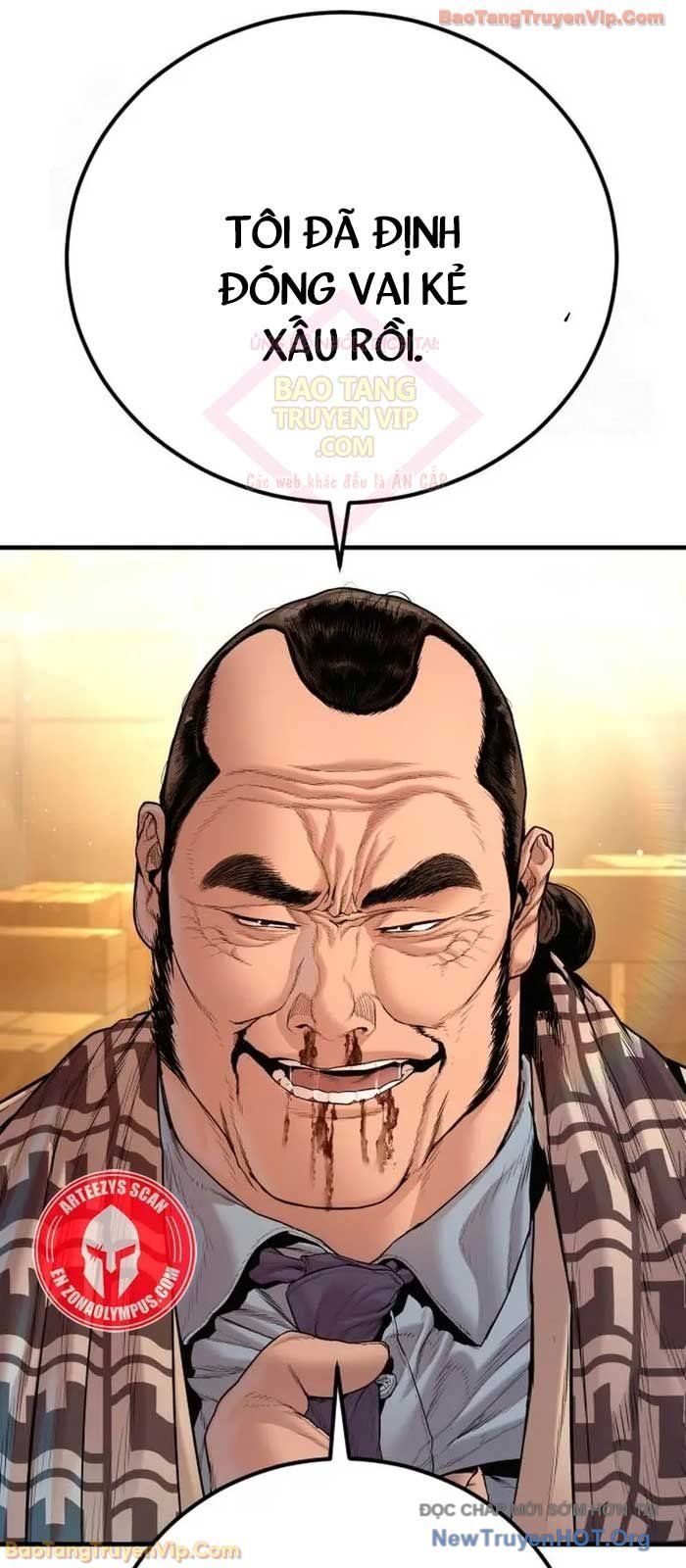 đọc truyện Bố Tôi Là Đặc Vụ Chương 205 ảnh 101 tại Thiên Thai Truyện