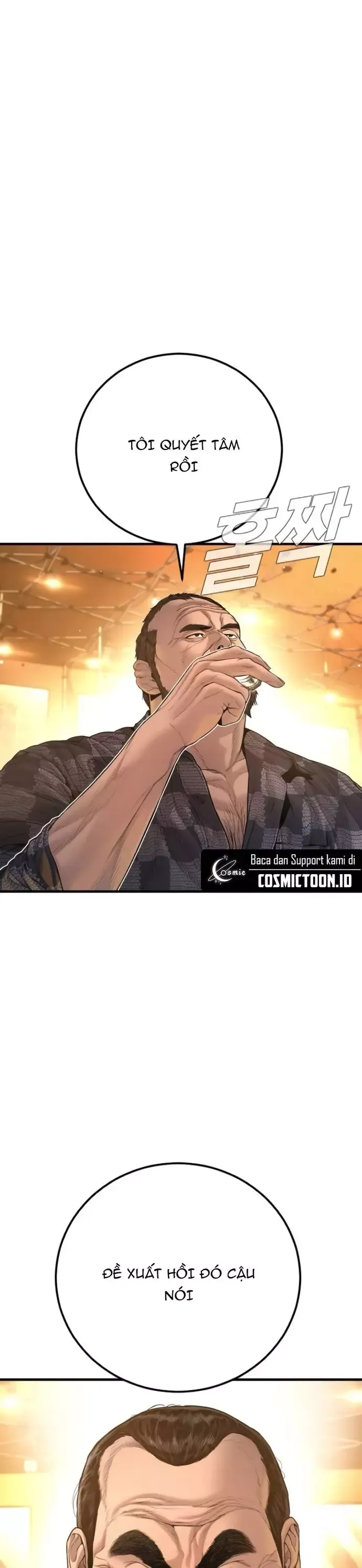 đọc truyện Bố Tôi Là Đặc Vụ Chương 206 ảnh 23 tại Thiên Thai Truyện