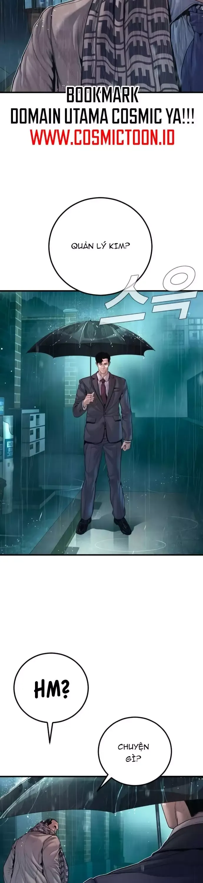 đọc truyện Bố Tôi Là Đặc Vụ Chương 206 ảnh 35 tại Thiên Thai Truyện