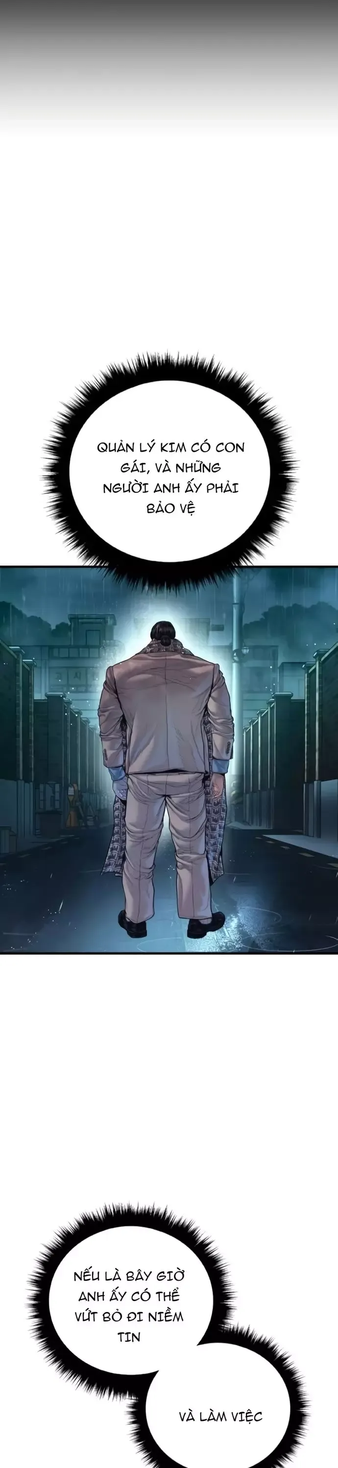 đọc truyện Bố Tôi Là Đặc Vụ Chương 206 ảnh 42 tại Thiên Thai Truyện