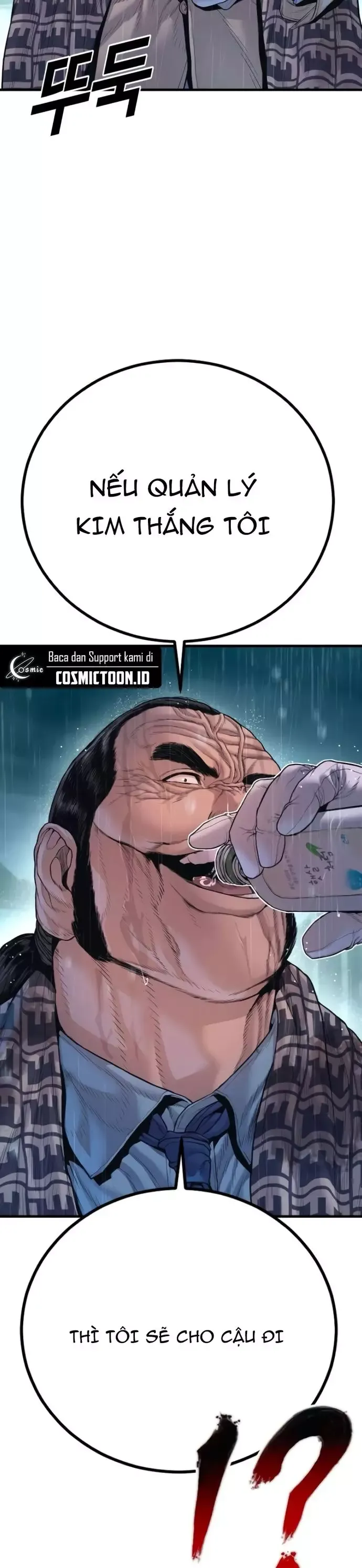 đọc truyện Bố Tôi Là Đặc Vụ Chương 206 ảnh 45 tại Thiên Thai Truyện