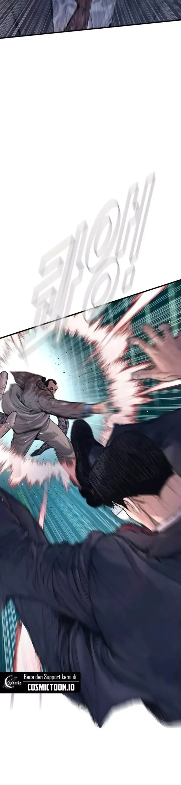 đọc truyện Bố Tôi Là Đặc Vụ Chương 206 ảnh 54 tại Thiên Thai Truyện