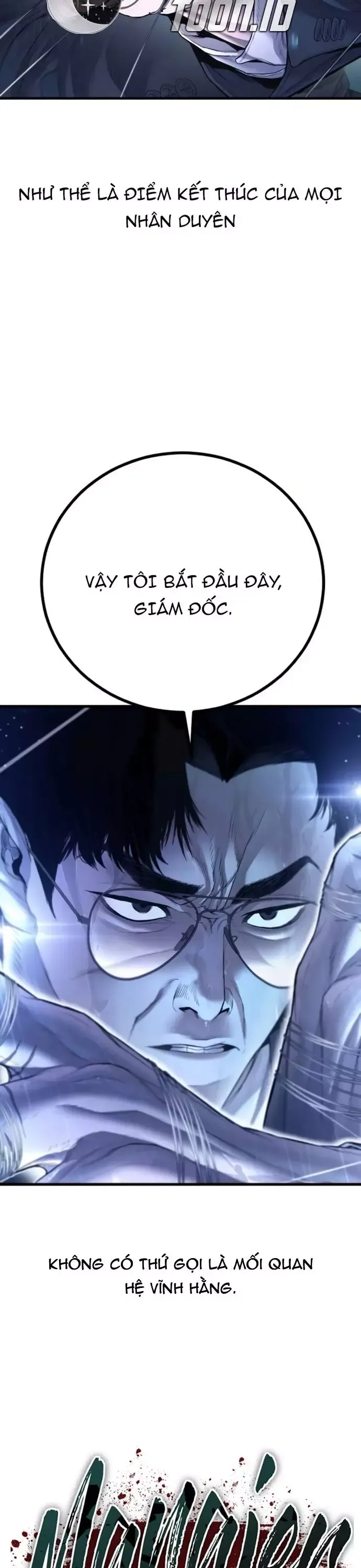 đọc truyện Bố Tôi Là Đặc Vụ Chương 206 ảnh 59 tại Thiên Thai Truyện