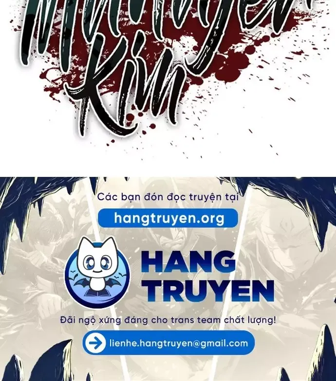 đọc truyện Bố Tôi Là Đặc Vụ Chương 206 ảnh 60 tại Thiên Thai Truyện