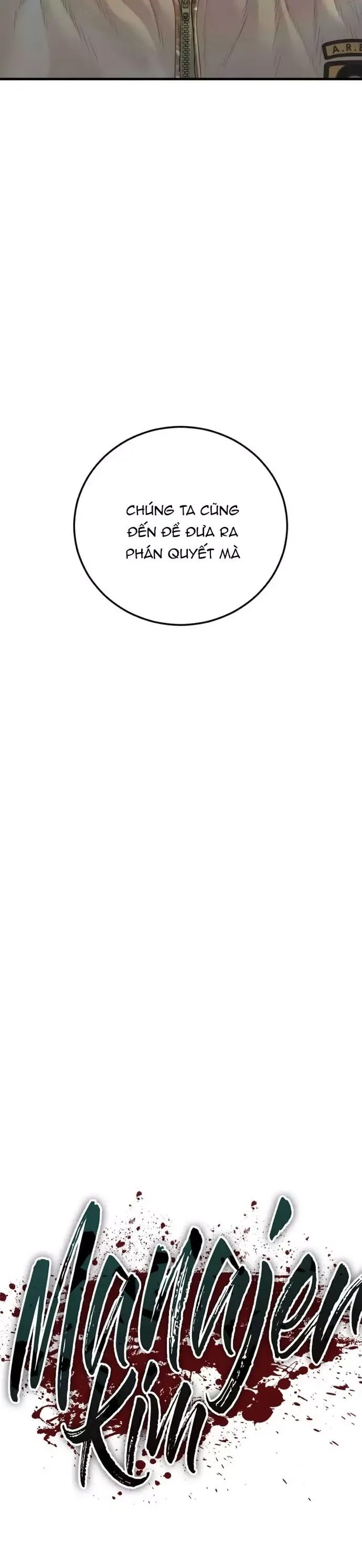 đọc truyện Bố Tôi Là Đặc Vụ Chương 206 ảnh 9 tại Thiên Thai Truyện