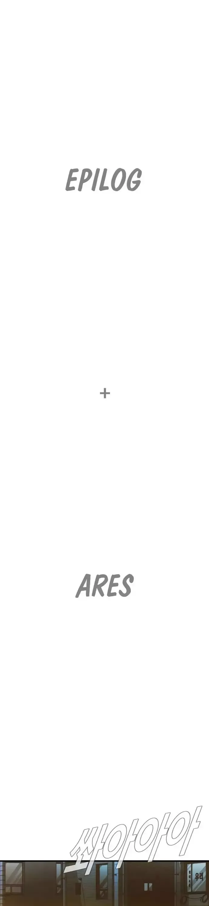 đọc truyện Bố Tôi Là Đặc Vụ Chương 206 ảnh 10 tại Thiên Thai Truyện