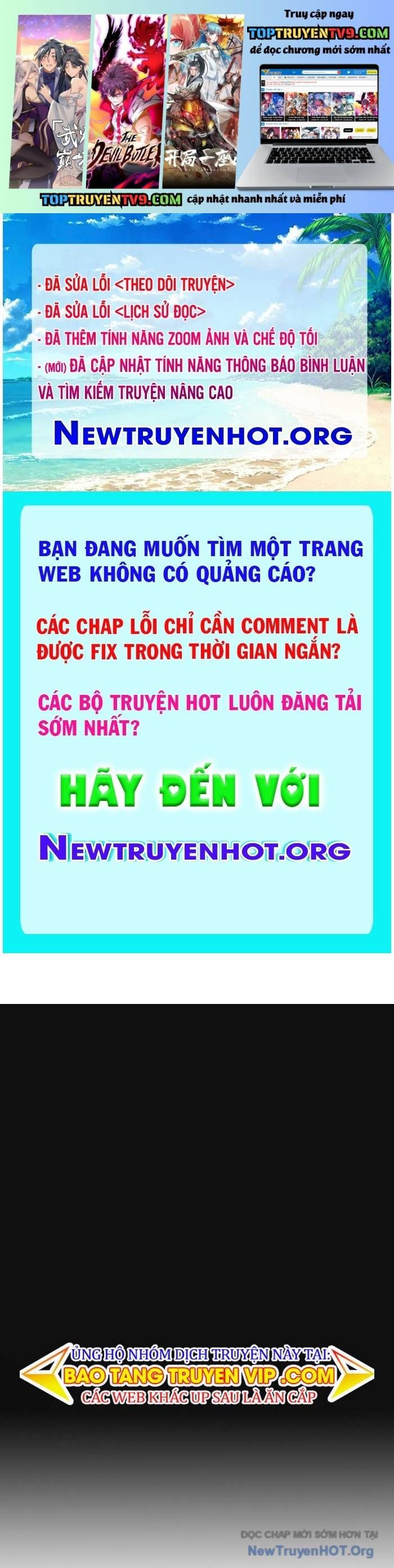 đọc truyện Bố Tôi Là Đặc Vụ Chương 207 ảnh 3 tại Thiên Thai Truyện