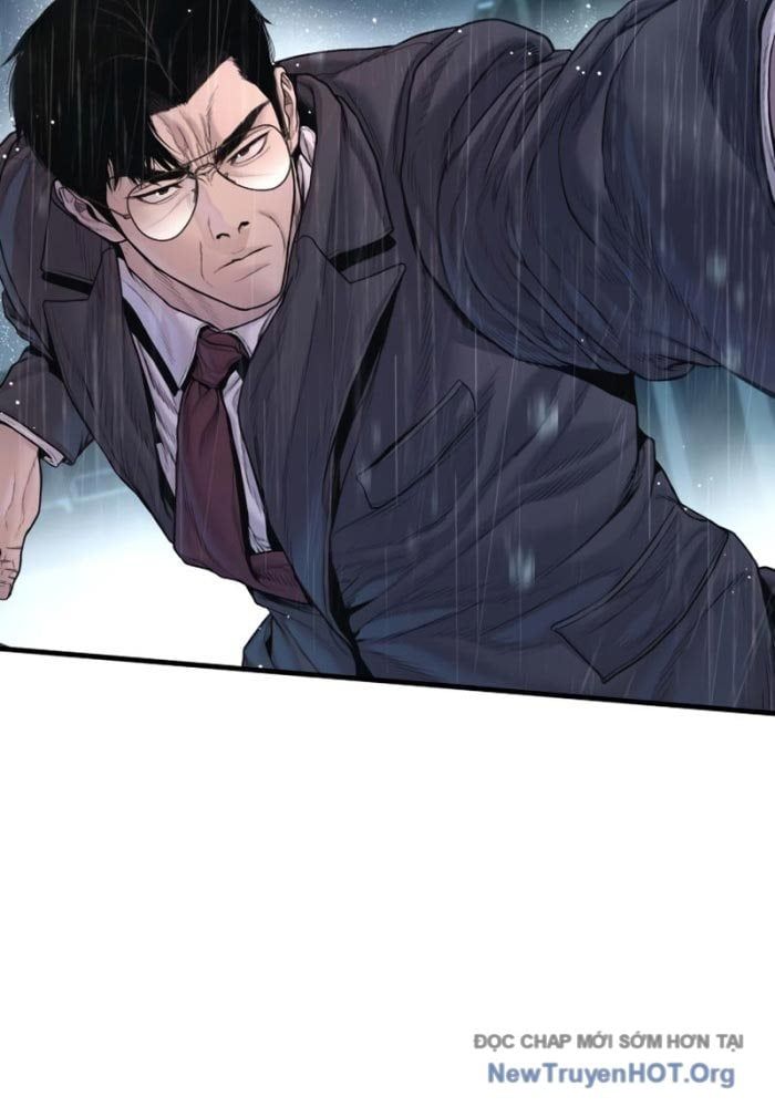 đọc truyện Bố Tôi Là Đặc Vụ Chương 207 ảnh 102 tại Thiên Thai Truyện