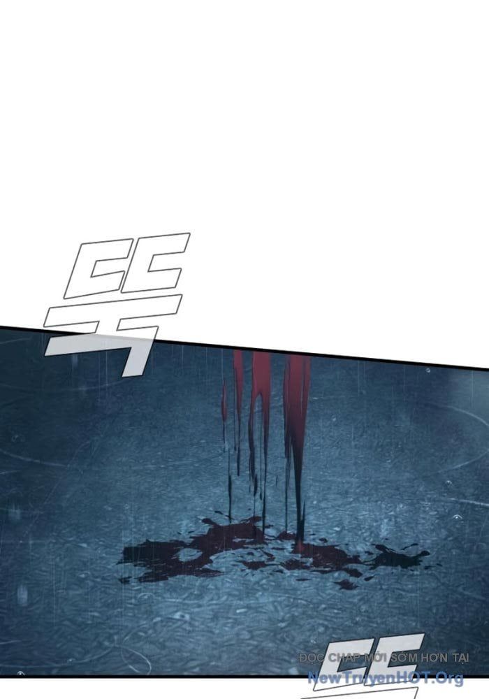 đọc truyện Bố Tôi Là Đặc Vụ Chương 207 ảnh 103 tại Thiên Thai Truyện