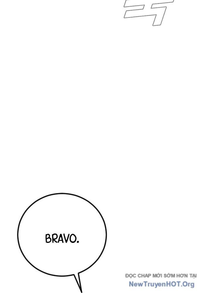 đọc truyện Bố Tôi Là Đặc Vụ Chương 207 ảnh 104 tại Thiên Thai Truyện