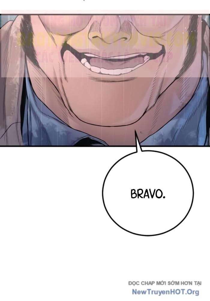 đọc truyện Bố Tôi Là Đặc Vụ Chương 207 ảnh 105 tại Thiên Thai Truyện