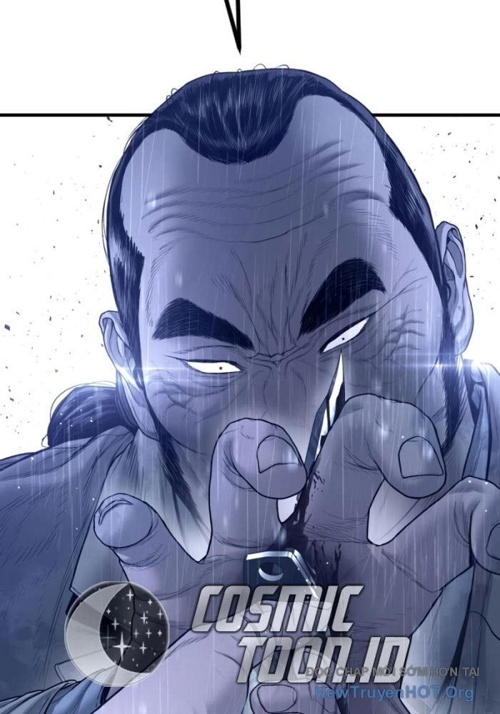 đọc truyện Bố Tôi Là Đặc Vụ Chương 207 ảnh 107 tại Thiên Thai Truyện