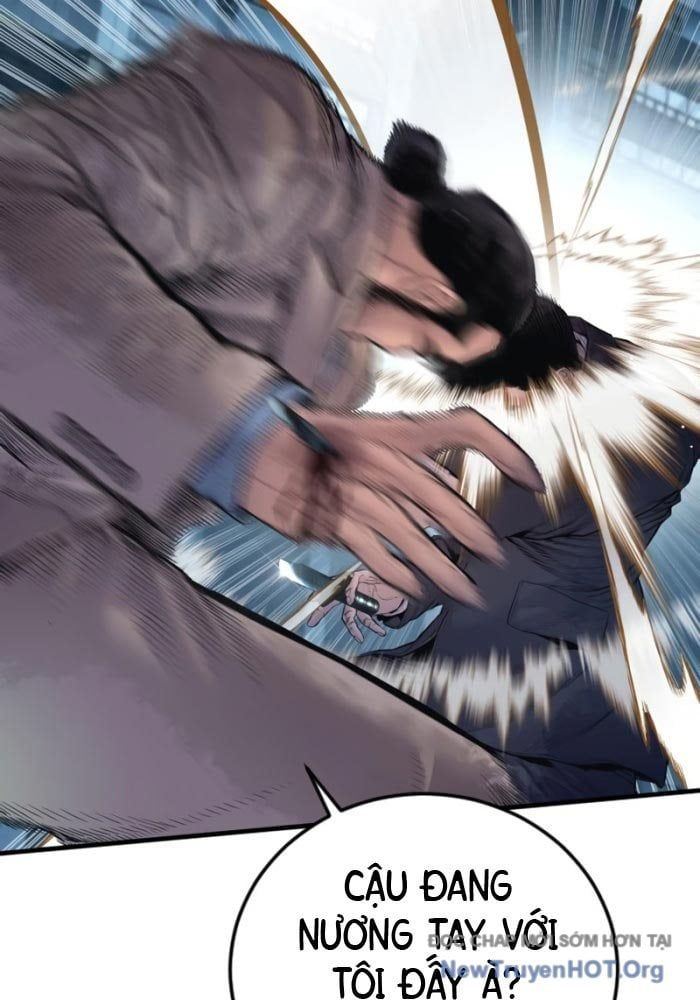 đọc truyện Bố Tôi Là Đặc Vụ Chương 207 ảnh 110 tại Thiên Thai Truyện