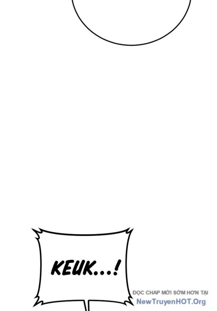 đọc truyện Bố Tôi Là Đặc Vụ Chương 207 ảnh 111 tại Thiên Thai Truyện