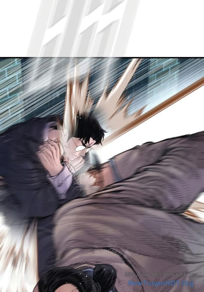 đọc truyện Bố Tôi Là Đặc Vụ Chương 207 ảnh 114 tại Thiên Thai Truyện