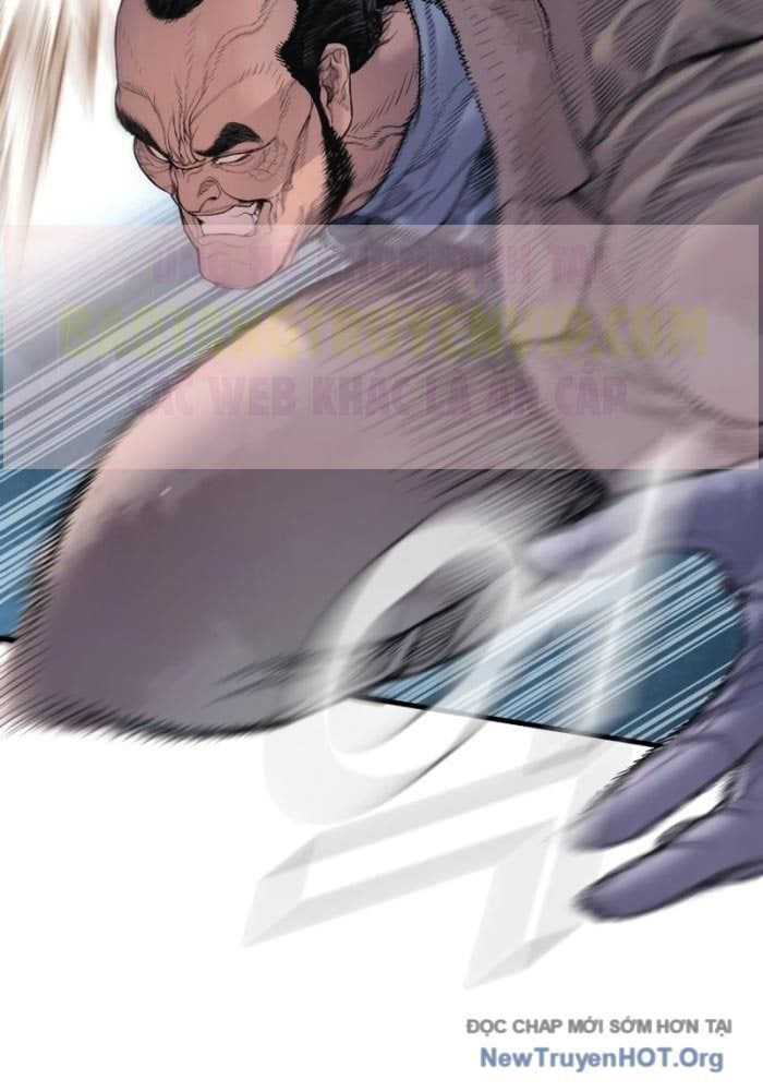 đọc truyện Bố Tôi Là Đặc Vụ Chương 207 ảnh 115 tại Thiên Thai Truyện