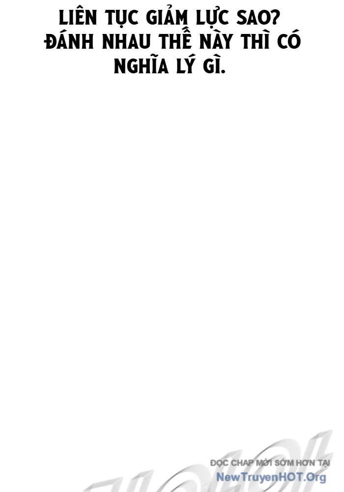 đọc truyện Bố Tôi Là Đặc Vụ Chương 207 ảnh 116 tại Thiên Thai Truyện