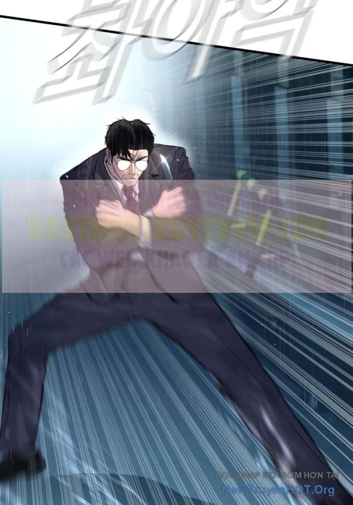 đọc truyện Bố Tôi Là Đặc Vụ Chương 207 ảnh 117 tại Thiên Thai Truyện