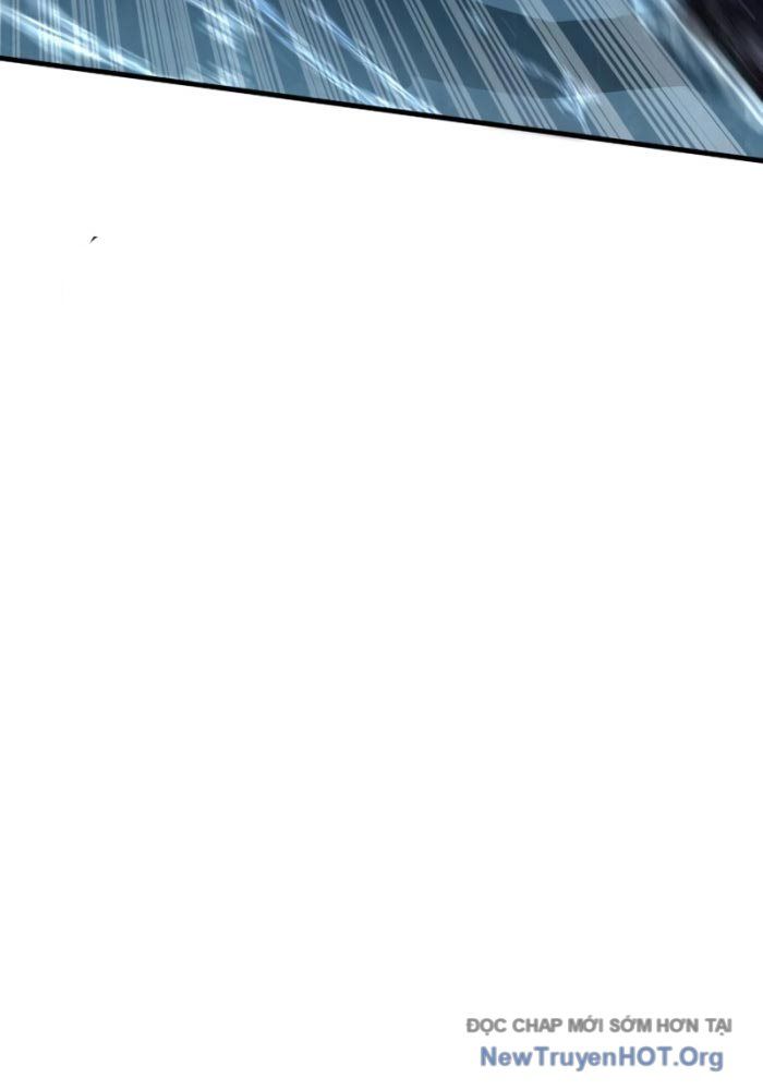 đọc truyện Bố Tôi Là Đặc Vụ Chương 207 ảnh 118 tại Thiên Thai Truyện