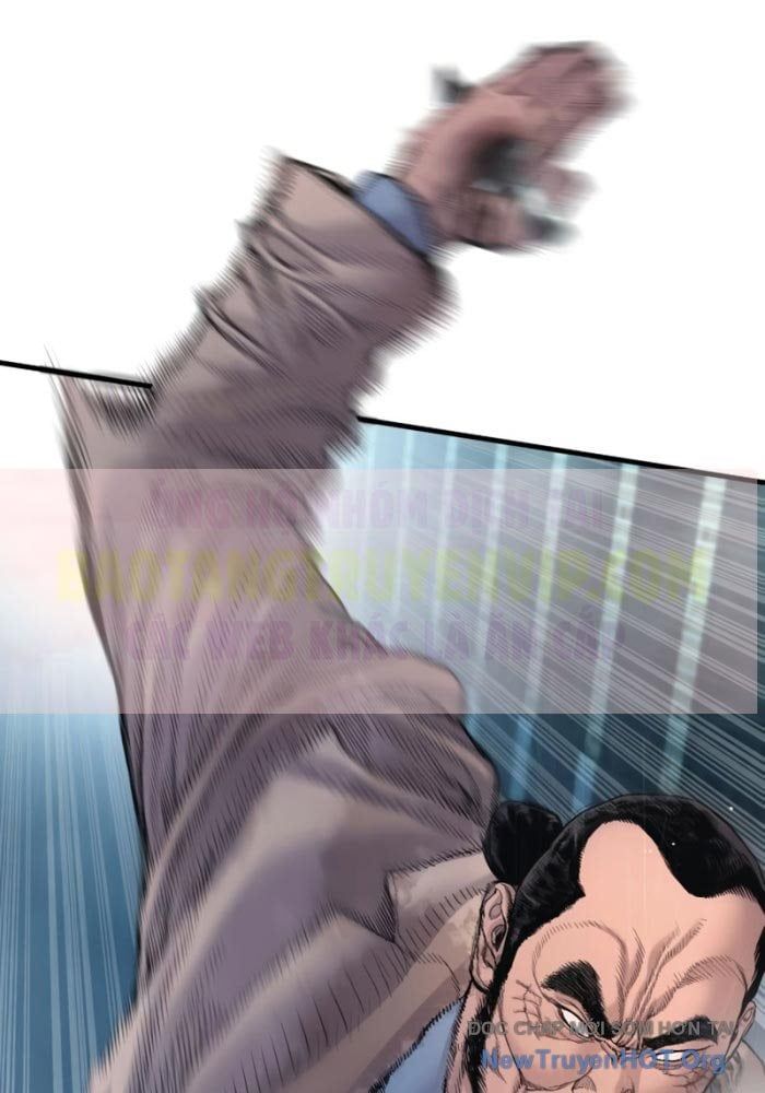 đọc truyện Bố Tôi Là Đặc Vụ Chương 207 ảnh 119 tại Thiên Thai Truyện