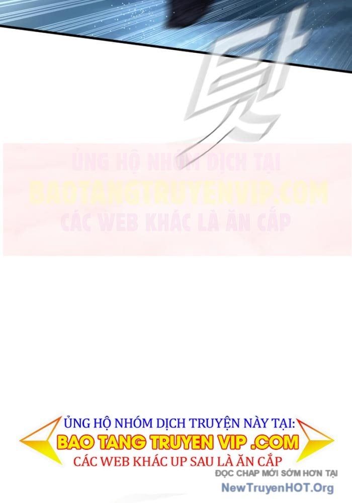 đọc truyện Bố Tôi Là Đặc Vụ Chương 207 ảnh 14 tại Thiên Thai Truyện