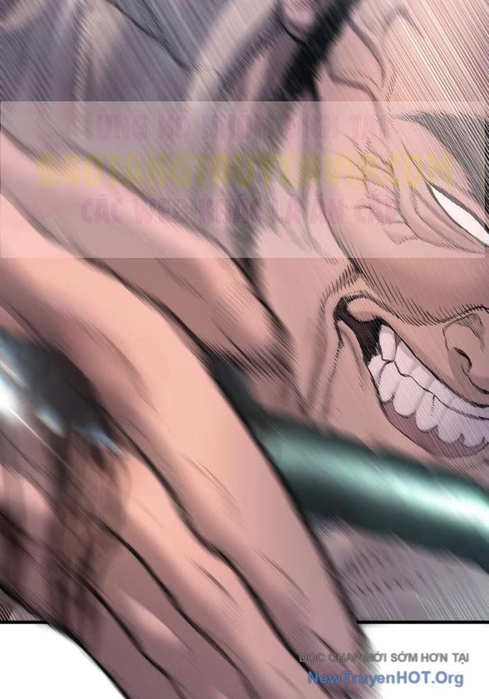 đọc truyện Bố Tôi Là Đặc Vụ Chương 207 ảnh 122 tại Thiên Thai Truyện