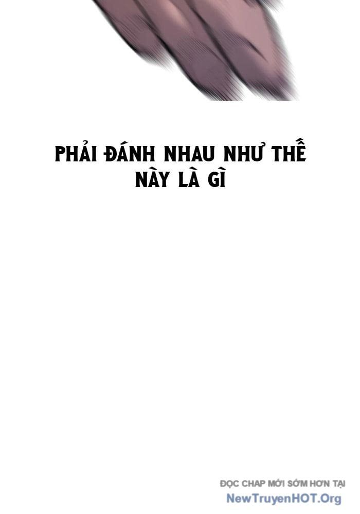 đọc truyện Bố Tôi Là Đặc Vụ Chương 207 ảnh 123 tại Thiên Thai Truyện